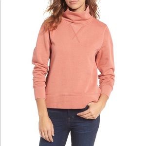 Madewell Sweatshirt